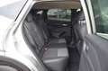 Nissan Qashqai MY25 N-Connecta X-Tronic Argent - thumbnail 20
