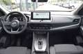 Nissan Qashqai MY25 N-Connecta X-Tronic Argent - thumbnail 19