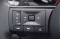 Nissan Qashqai MY25 N-Connecta X-Tronic Zilver - thumbnail 14