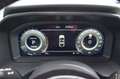 Nissan Qashqai MY25 N-Connecta X-Tronic Zilver - thumbnail 16
