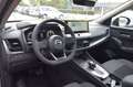 Nissan Qashqai MY25 N-Connecta X-Tronic Silber - thumbnail 17