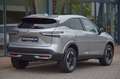 Nissan Qashqai MY25 N-Connecta X-Tronic Silber - thumbnail 5