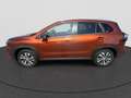 Suzuki S-Cross 1.4 Boosterjet Style Smart Apple carplay | Cruise Brun - thumbnail 4