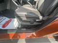 Suzuki S-Cross 1.4 Boosterjet Style Smart Apple carplay | Cruise Brun - thumbnail 19