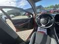 Suzuki S-Cross 1.4 Boosterjet Style Smart Apple carplay | Cruise Brun - thumbnail 14