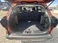 Suzuki S-Cross 1.4 Boosterjet Style Smart Apple carplay | Cruise Brun - thumbnail 31
