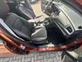 Suzuki S-Cross 1.4 Boosterjet Style Smart Apple carplay | Cruise Brun - thumbnail 32