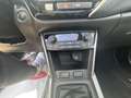 Suzuki S-Cross 1.4 Boosterjet Style Smart Apple carplay | Cruise Brun - thumbnail 26