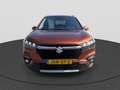 Suzuki S-Cross 1.4 Boosterjet Style Smart Apple carplay | Cruise Brun - thumbnail 3