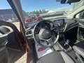 Suzuki S-Cross 1.4 Boosterjet Style Smart Apple carplay | Cruise Brun - thumbnail 21