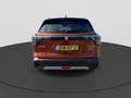 Suzuki S-Cross 1.4 Boosterjet Style Smart Apple carplay | Cruise Brun - thumbnail 6