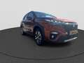 Suzuki S-Cross 1.4 Boosterjet Style Smart Apple carplay | Cruise Brun - thumbnail 2