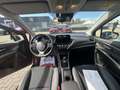 Suzuki S-Cross 1.4 Boosterjet Style Smart Apple carplay | Cruise Brun - thumbnail 9