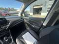 Suzuki S-Cross 1.4 Boosterjet Style Smart Apple carplay | Cruise Brun - thumbnail 10
