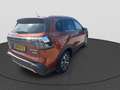 Suzuki S-Cross 1.4 Boosterjet Style Smart Apple carplay | Cruise Brun - thumbnail 7