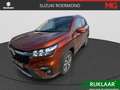 Suzuki S-Cross 1.4 Boosterjet Style Smart Hybrid | Rijklaar | App Bruin - thumbnail 1