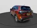 Suzuki S-Cross 1.4 Boosterjet Style Smart Apple carplay | Cruise Brun - thumbnail 5