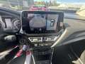 Suzuki S-Cross 1.4 Boosterjet Style Smart Apple carplay | Cruise Brun - thumbnail 25