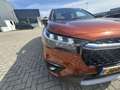 Suzuki S-Cross 1.4 Boosterjet Style Smart Apple carplay | Cruise Brun - thumbnail 16