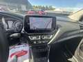 Suzuki S-Cross 1.4 Boosterjet Style Smart Apple carplay | Cruise Brun - thumbnail 24