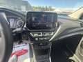 Suzuki S-Cross 1.4 Boosterjet Style Smart Apple carplay | Cruise Brun - thumbnail 23