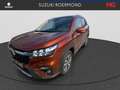 Suzuki S-Cross 1.4 Boosterjet Style Smart Apple carplay | Cruise Brun - thumbnail 1