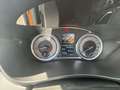 Suzuki S-Cross 1.4 Boosterjet Style Smart Apple carplay | Cruise Brun - thumbnail 22