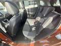 Suzuki S-Cross 1.4 Boosterjet Style Smart Apple carplay | Cruise Brun - thumbnail 29