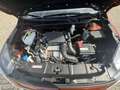 Suzuki S-Cross 1.4 Boosterjet Style Smart Apple carplay | Cruise Brun - thumbnail 34