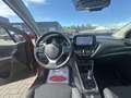 Suzuki S-Cross 1.4 Boosterjet Style Smart Apple carplay | Cruise Brun - thumbnail 30