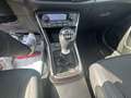 Suzuki S-Cross 1.4 Boosterjet Style Smart Apple carplay | Cruise Brun - thumbnail 27