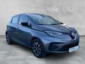 Renault ZOE R110 Z.E. 50 Evolution LED+NAVI+KLIMA Gris - thumbnail 7