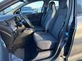 Renault ZOE R110 Z.E. 50 Evolution LED+NAVI+KLIMA Gris - thumbnail 9