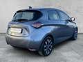 Renault ZOE R110 Z.E. 50 Evolution LED+NAVI+KLIMA Gris - thumbnail 5