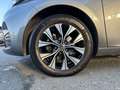 Renault ZOE R110 Z.E. 50 Evolution LED+NAVI+KLIMA Gris - thumbnail 13