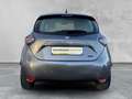 Renault ZOE R110 Z.E. 50 Evolution LED+NAVI+KLIMA Gris - thumbnail 4