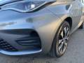 Renault ZOE R110 Z.E. 50 Evolution LED+NAVI+KLIMA Gris - thumbnail 24