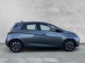 Renault ZOE R110 Z.E. 50 Evolution LED+NAVI+KLIMA Gris - thumbnail 6
