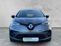 Renault ZOE R110 Z.E. 50 Evolution LED+NAVI+KLIMA Gris - thumbnail 8
