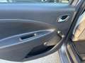 Renault ZOE R110 Z.E. 50 Evolution LED+NAVI+KLIMA Gris - thumbnail 31