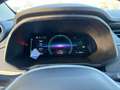 Renault ZOE R110 Z.E. 50 Evolution LED+NAVI+KLIMA Gris - thumbnail 16