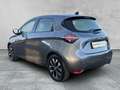Renault ZOE R110 Z.E. 50 Evolution LED+NAVI+KLIMA Gris - thumbnail 3