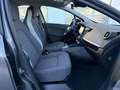 Renault ZOE R110 Z.E. 50 Evolution LED+NAVI+KLIMA Gris - thumbnail 25