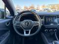 Renault ZOE R110 Z.E. 50 Evolution LED+NAVI+KLIMA Gris - thumbnail 15