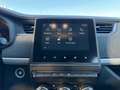 Renault ZOE R110 Z.E. 50 Evolution LED+NAVI+KLIMA Gris - thumbnail 17