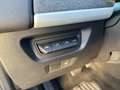Renault ZOE R110 Z.E. 50 Evolution LED+NAVI+KLIMA Gris - thumbnail 21