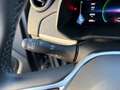 Renault ZOE R110 Z.E. 50 Evolution LED+NAVI+KLIMA Gris - thumbnail 22