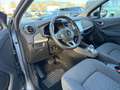 Renault ZOE R110 Z.E. 50 Evolution LED+NAVI+KLIMA Gris - thumbnail 10