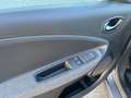 Renault ZOE R110 Z.E. 50 Evolution LED+NAVI+KLIMA Gris - thumbnail 20
