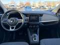 Renault ZOE R110 Z.E. 50 Evolution LED+NAVI+KLIMA Gris - thumbnail 14